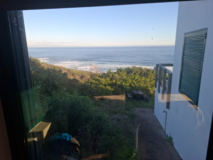 4 Bedroom Property for Sale in Stilbaai Rural Western Cape